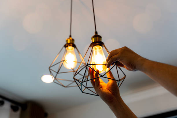 Best Outdoor Lighting Installation  in New Martinsville, WV